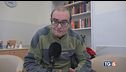 Senza gambe, l'INPS: "Non è un invalido"