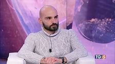 Giuseppe Esposito