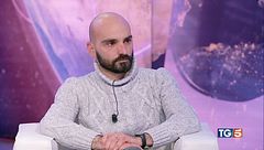 Giuseppe Esposito