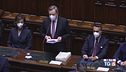 La delega fiscale spacca la maggioranza