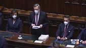 La delega fiscale spacca la maggioranza
