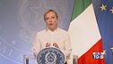 Atteso il via libera europeo per la manovra