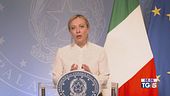 Atteso il via libera europeo per la manovra
