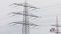 Antitrust su luce e gas aumenti ingiustificati