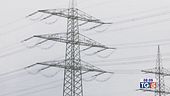 Antitrust su luce e gas aumenti ingiustificati
