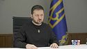 Ucraina, 1mld di euro per la ricostruzione