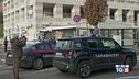 Strage di Fidene le vittime diventano 4