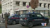 Strage di Fidene le vittime diventano 4