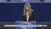 Scandalo Qatar-Ue, sospetti su 5 Paesi