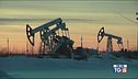 Energia e sanzioni Italia in affanno