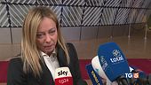 "Ora sull'energia risposte efficaci"