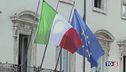 Legge di bilancio tempi strettissimi