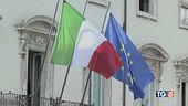 Legge di bilancio tempi strettissimi
