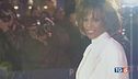 Cinema: in arrivo "Whitney - Una voce diventata leggenda"