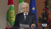 Mattarella a Procida, Capitale Cultura 2022