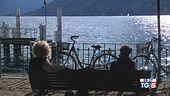 L'esodo di Pasqua, italiani in vacanza