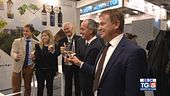 Gusto di vino ci porta al Tipicità Festival