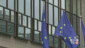 Qatargate si allarga Corruzione e favori