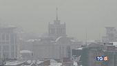 Kiev senza elettricità, "offensiva di Mosca"