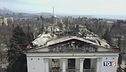 Offensiva in Donbass "È strage a Mariupol"