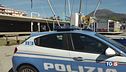 Rissa alla festa 18enne ucciso