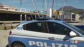 Rissa alla festa 18enne ucciso