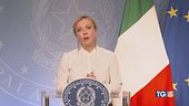Manovra: ultimi ritocchi, ok nuovo codice appalti
