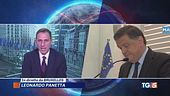 Il Qatargate si allarga
