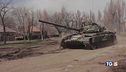 Attacco a Mariupol "Migliaia di vittime"