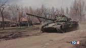 Attacco a Mariupol "Migliaia di vittime"