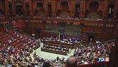Tensione sul fisco, tregua su giustizia