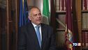 "Bande e cyber crime, le sfide della polizia"