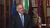 "Bande e cyber crime, le sfide della polizia"
