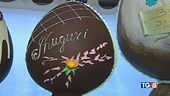 Pasqua di ripartenza. Le uova, che passione!