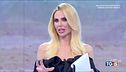 In prima serata su Canale5 torna L'Isola dei Famosi