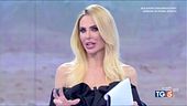 In prima serata su Canale5 torna L'Isola dei Famosi