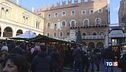 Tra doni e dolci è quasi Natale
