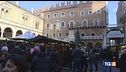 Tra doni e dolci è quasi Natale