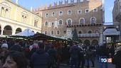 Tra doni e dolci è quasi Natale