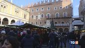 Tra doni e dolci è quasi Natale