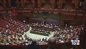 Tensione sul fisco tregua sulla giustizia