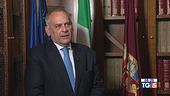 "Bande e cyber crime le sfide della polizia"