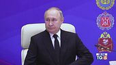 Le mosse di Putin, il Papa chiede la pace