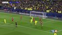 Champions su Canale5 c'è Real Madrid-Chelsea