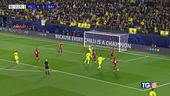 Champions su Canale5 c'è Real Madrid-Chelsea