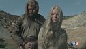 Nelle sale "The Northman"