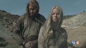 Nelle sale "The Northman"