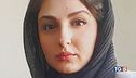 Ritorsioni sulle star del regime iraniano