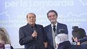 Regionali, cdx unito. Divise le opposizioni