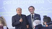 Regionali, cdx unito. Divise le opposizioni
